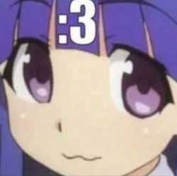 26 KB