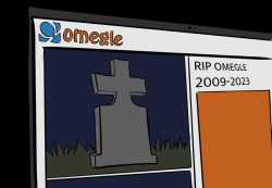 87 KB