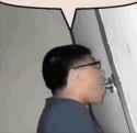 152 KB