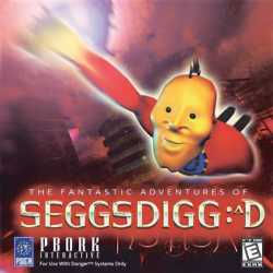 1.13 MB