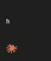 2 KB