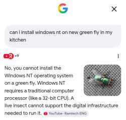 73 KB