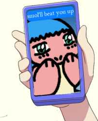 156 KB