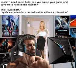 78 KB