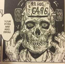 365 KB