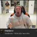 22 KB
