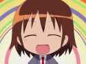 14 KB