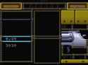 186 KB