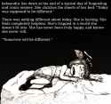 586 KB
