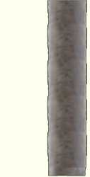 128 KB