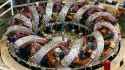 175 KB