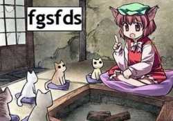 78 KB