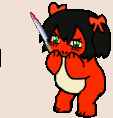 7 KB