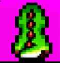54 KB