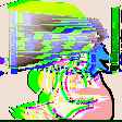 27 KB