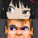204 KB