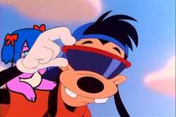 65 KB