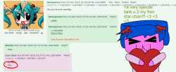 175 KB