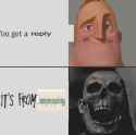 463 KB