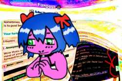 170 KB