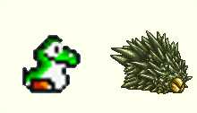 136 KB