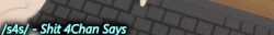 145 KB