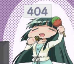 289 KB