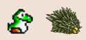 11 KB