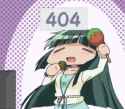 289 KB