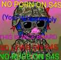 655 KB