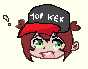 3 KB