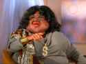 86 KB
