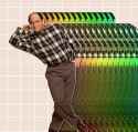 677 KB