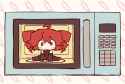 138 KB