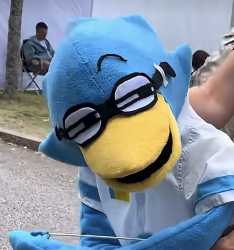 104 KB