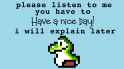 208 KB