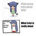 377 KB