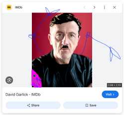 270 KB