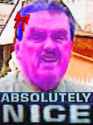 38 KB