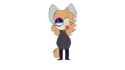 12 KB