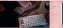 878 KB