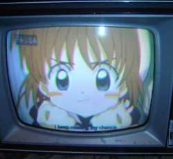 35 KB
