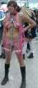 59 KB