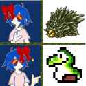 235 KB