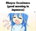 281 KB