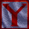8 KB