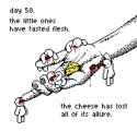 125 KB
