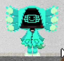 11 KB