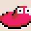 1 KB