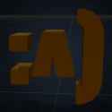 549 KB